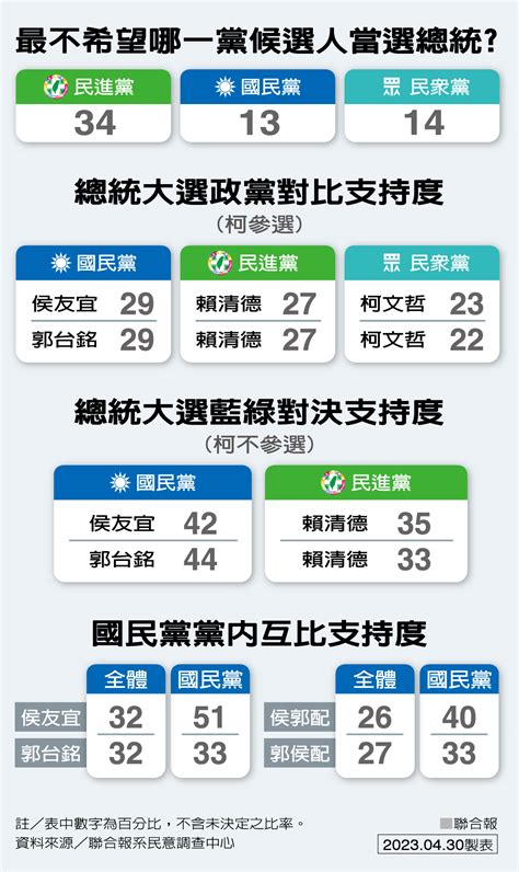 開店紅包ptt|開幕/開店送禮適合什麼？禁忌有哪些？15 款實用又招。